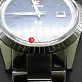 Часы Rado Golden Horse Automatic R33101204 фото 6